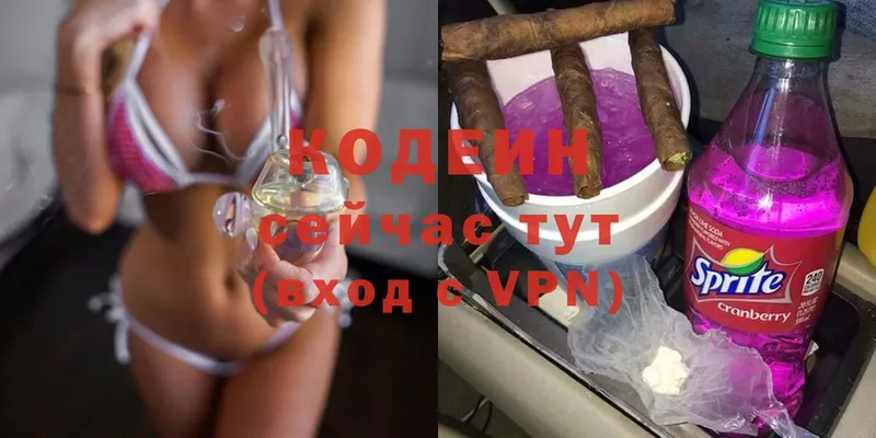 где купить наркотик  Пучеж  blacksprut сайт  Кодеиновый сироп Lean Purple Drank 